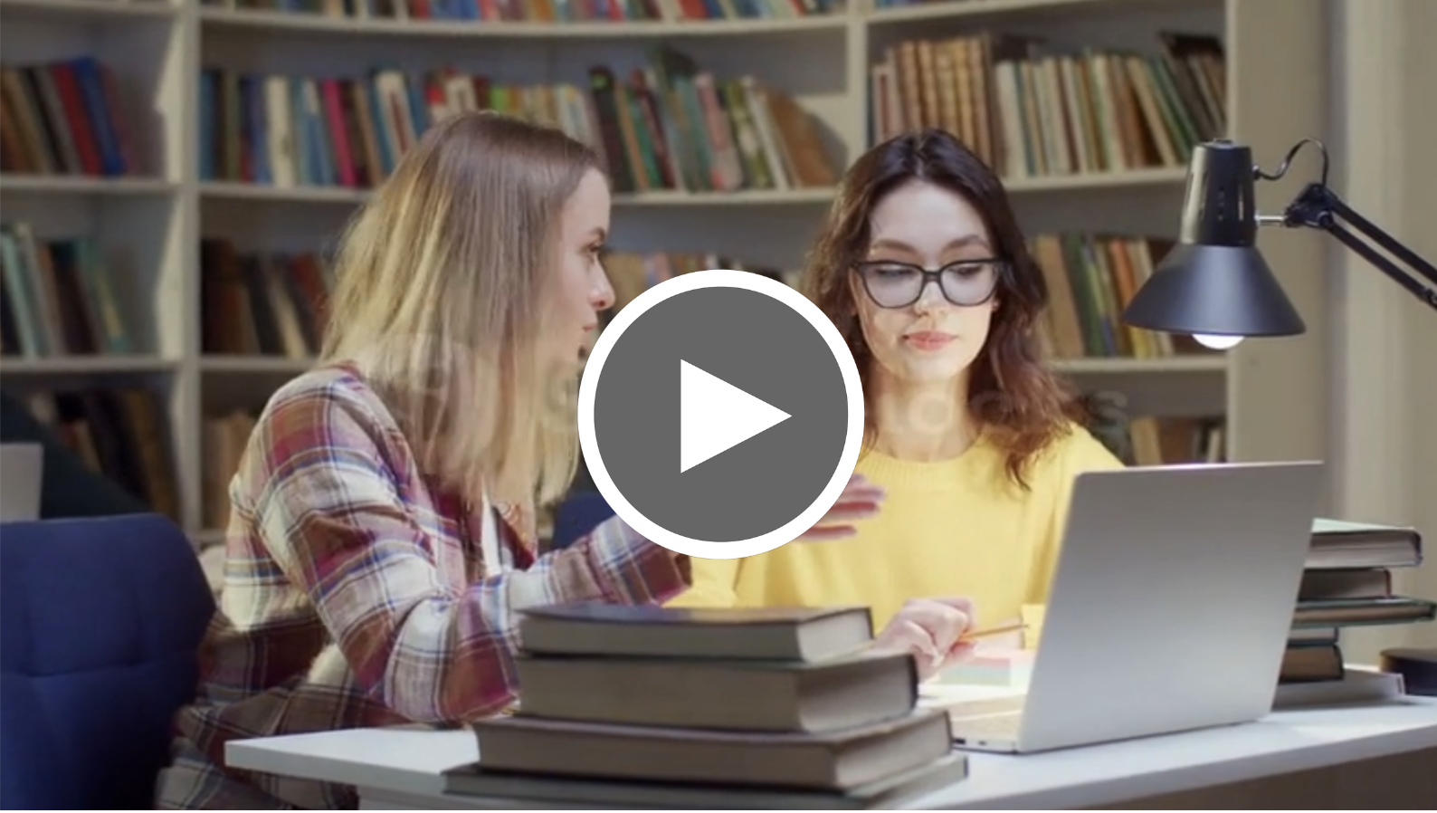 A Quick College Admissions Timeline: Key Dates for UCs, Ivies, & More